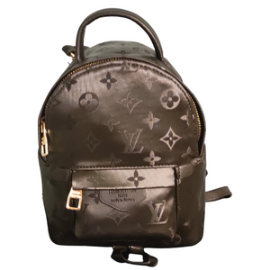 "The Lucille" Backpack